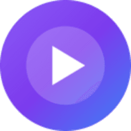 A profile image of AI Video Generator: Vivideo