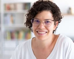 A profile image of LauraFer | Virtual assistant