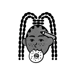 A profile image of Ruiees Lifestyle Creator