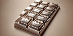 A profile image of ニッケル・チョコレート