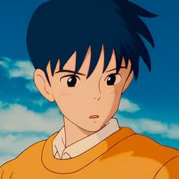 A profile image of notisace