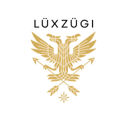 A profile image of LüxZügi