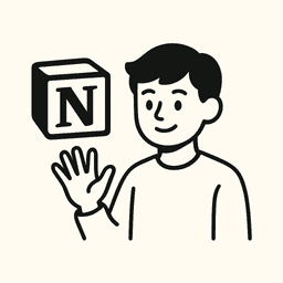 A profile image of Aary