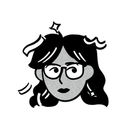 A profile image of Vivi's Creative Lab