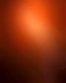 Profile picture of Manpierroo
