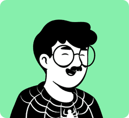 A profile image of akshy