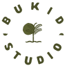 A profile image of Bukid Made by Bukid Studio