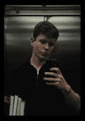 Imagen de perfil de Álvaro