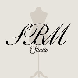 A profile image of Sara Ronald Montblanc Studio