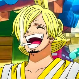 A profile image of Winsmoke