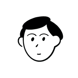 A profile image of Ebad Ansari