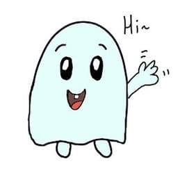 A profile image of Personal Hee