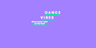 DanceVibes avatar