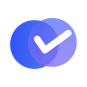 Icon of connection