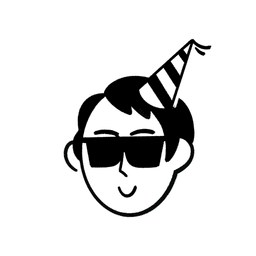 A profile image of Ryan Bridges