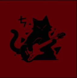 A profile image of M1FFY_2O1O