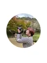 Nakotionのプロフィール画像