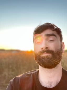 A profile image of Orelien michel