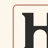 Profile picture of Halivs