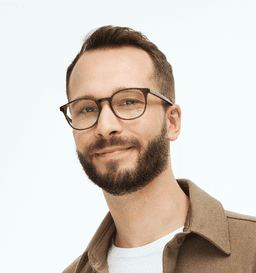 A profile image of The Wozniak