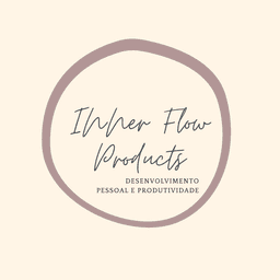 A profile image of InnerFlow Products
