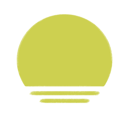 A profile image of Lola | Esencia Japonesa