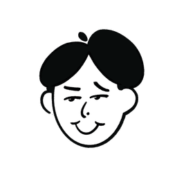 A profile image of Havan