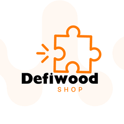 A profile image of Easy_daily