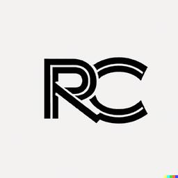 A profile image of Rohan Chikkalkar