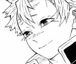 A profile image of kelly