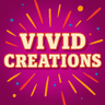 Ảnh hồ sơ của Vivid Creations