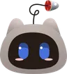 Profile picture of Maïssane