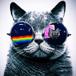 A profile image of Yawor