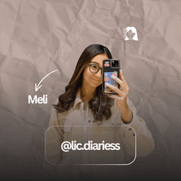 A profile image of Lic.diariess