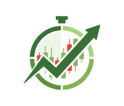 A profile image of TimeFreedomTrading.com