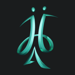 A profile image of JJArtools