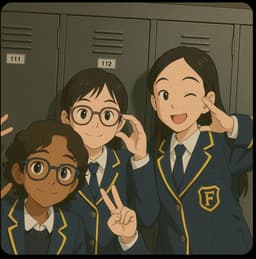 A profile image of grace_templates