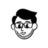 Profile picture of byDiego