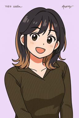 A profile image of MinaW