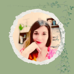 A profile image of Studio Révélia