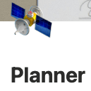 A profile image of Wsol