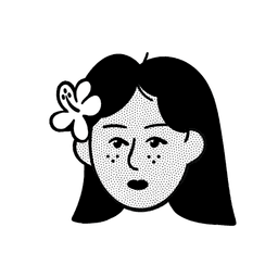 A profile image of Wanessa S.