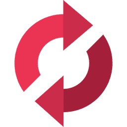 A profile image of IcuSync