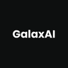 Profile picture of GalaxAI