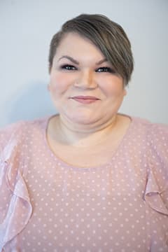 A profile image of ReClingman