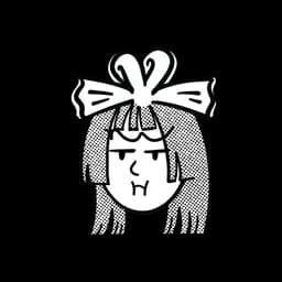 A profile image of 生活實驗