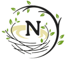 A profile image of Helen Zhao