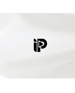 A profile image of IAM Podcasts