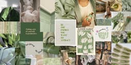 A profile image of Mollie Jessica-May