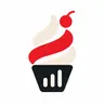 Profile picture of Serve Data